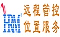 AI 驱动下的沈阳海润铭电子，引领行业变革