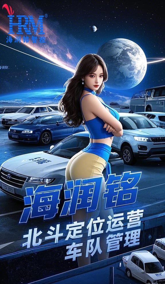 北斗卫星导航系统是中国自主建设运行的全球卫星导航系统，截至 2024 年 11 月，北斗系统中的北斗三号系统由 30 颗卫星组成