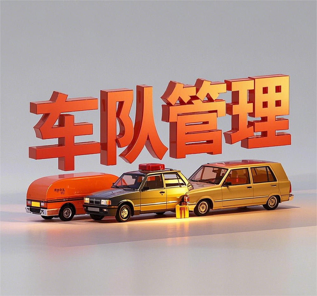 海润铭电子科技有限公司 13804073688沈阳北斗定位沈阳GPS定位沈阳车务通沈阳公务车管理沈阳车务管理沈阳卫星定位沈阳巡检定位沈阳油耗管理沈阳车队管理沈阳两客户一危沈阳公交车定位站牌沈阳点对点运输定位沈阳冷链运输定位车队沈阳工程机械定位管理视频远程监控沈阳渣土车管理沈阳农机深耕管理沈阳机动车定位管理沈阳非机动车定位管理沈阳高精度定位沈阳亚米定位沈阳网约车定位管理沈阳过检定位平台。沈阳5G监控沈阳4G监控沈阳远程监控远程管理油量液位、油耗仪、工时、正反转、里程、 温度、湿度、载重、胎压等