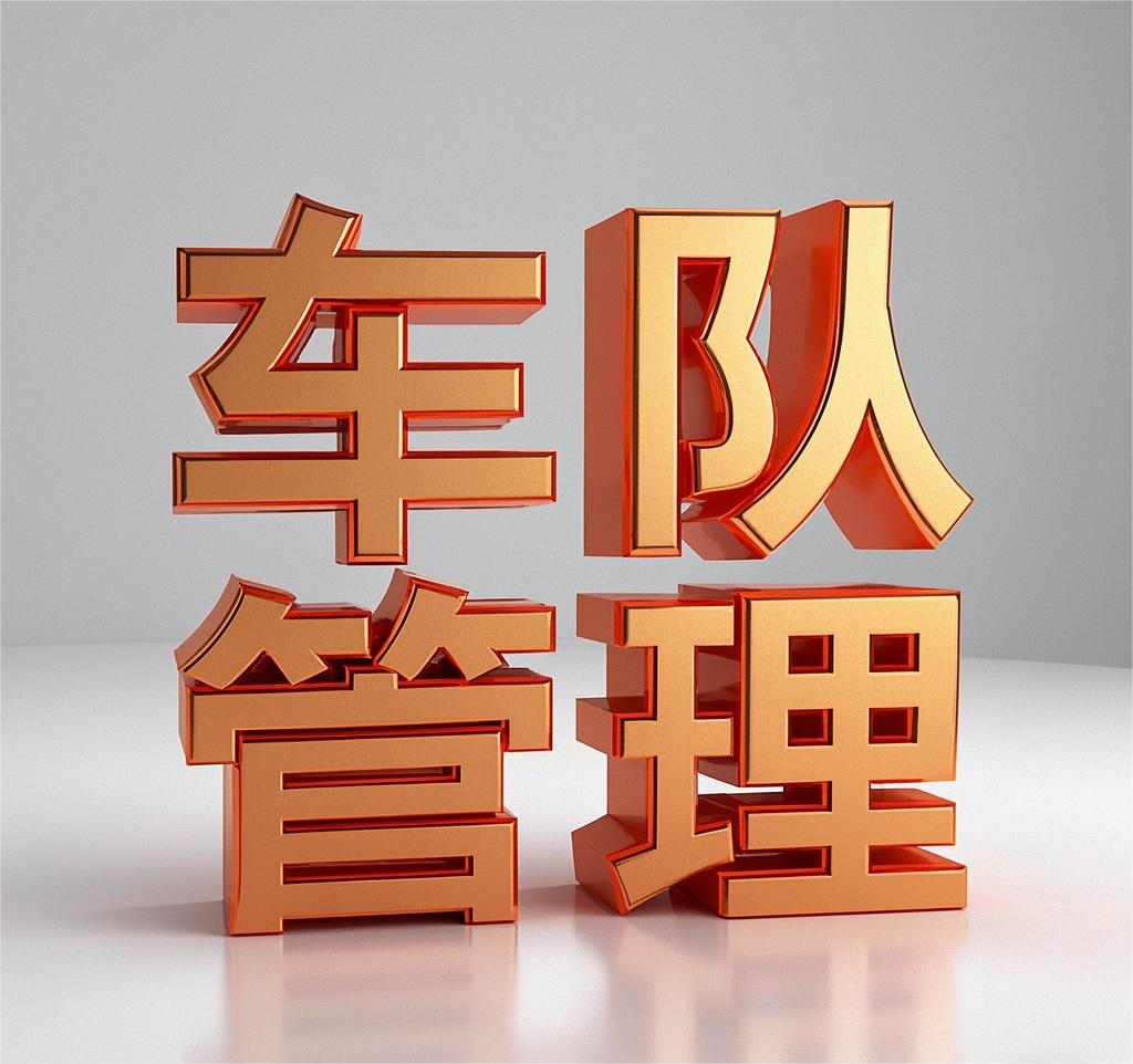 优化公务车管理方案，海润铭电子科技有限公司引领智能化新时代‌