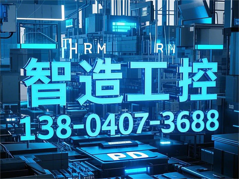 沈阳海润铭：弱电工程领域的创新先锋与可靠伙伴