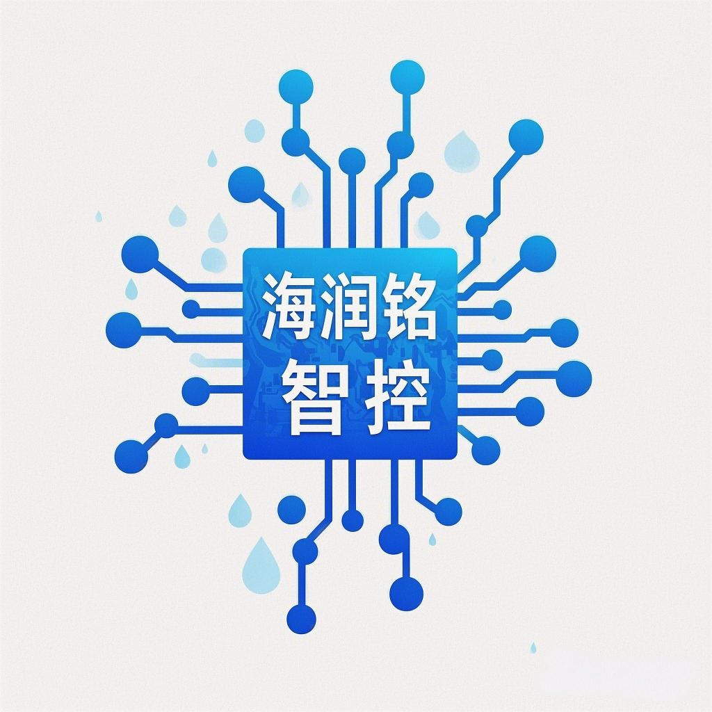 以智能监控AI技术守护城市安全‌