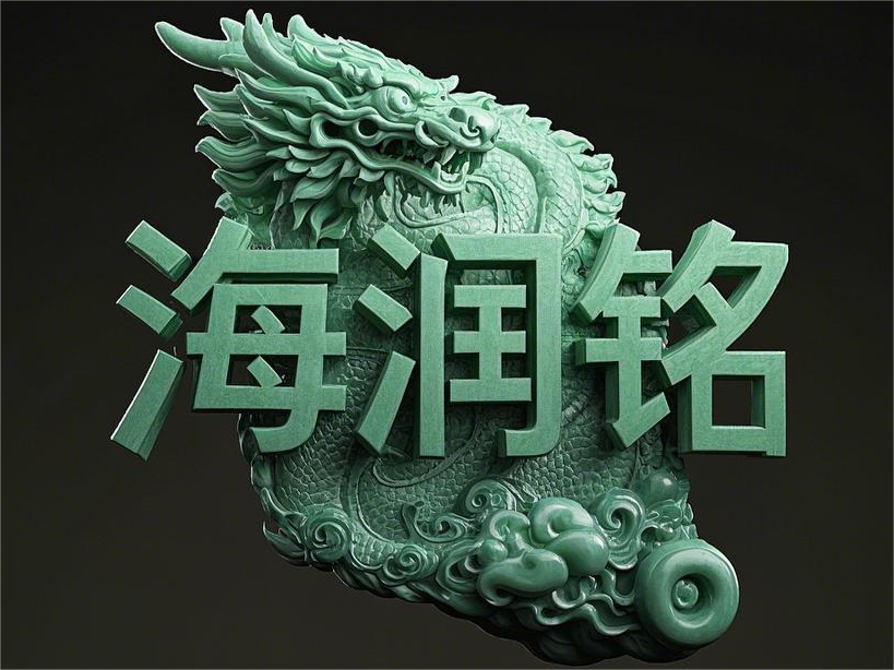 沈阳海润铭电子：AI智能安防监控解决方案，重塑企业安全管理新标杆‌
