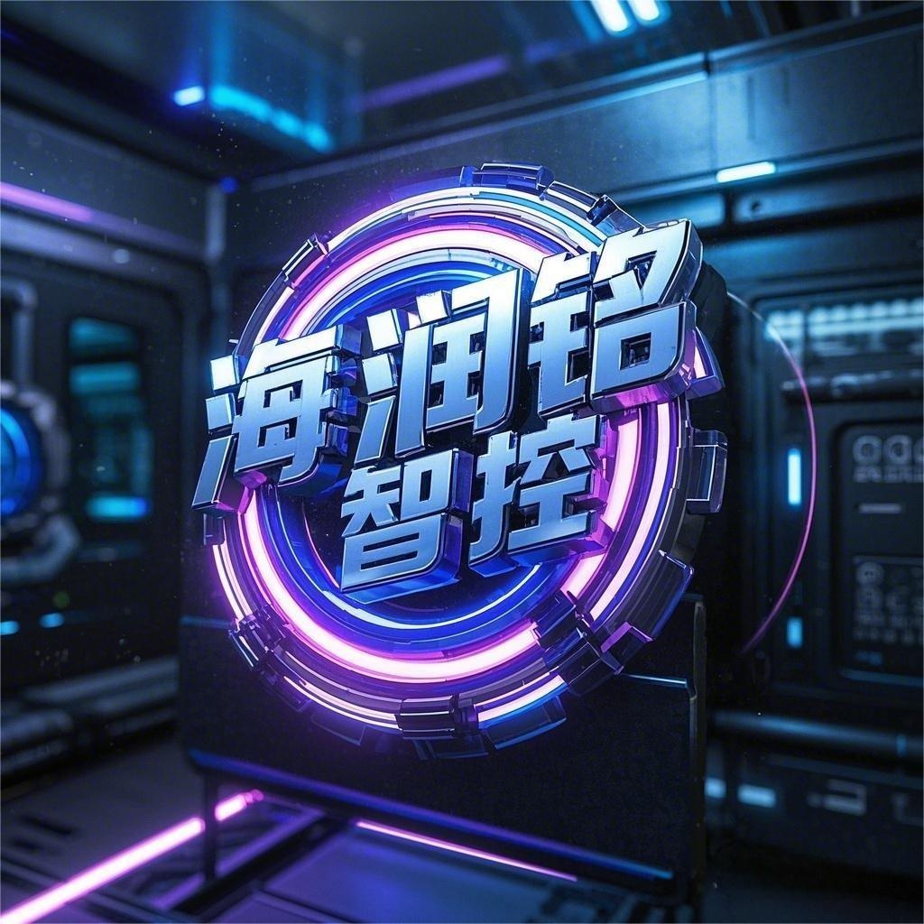 AI赋能城市安全，智能监控守护智慧生活新未来 沈阳海润铭
