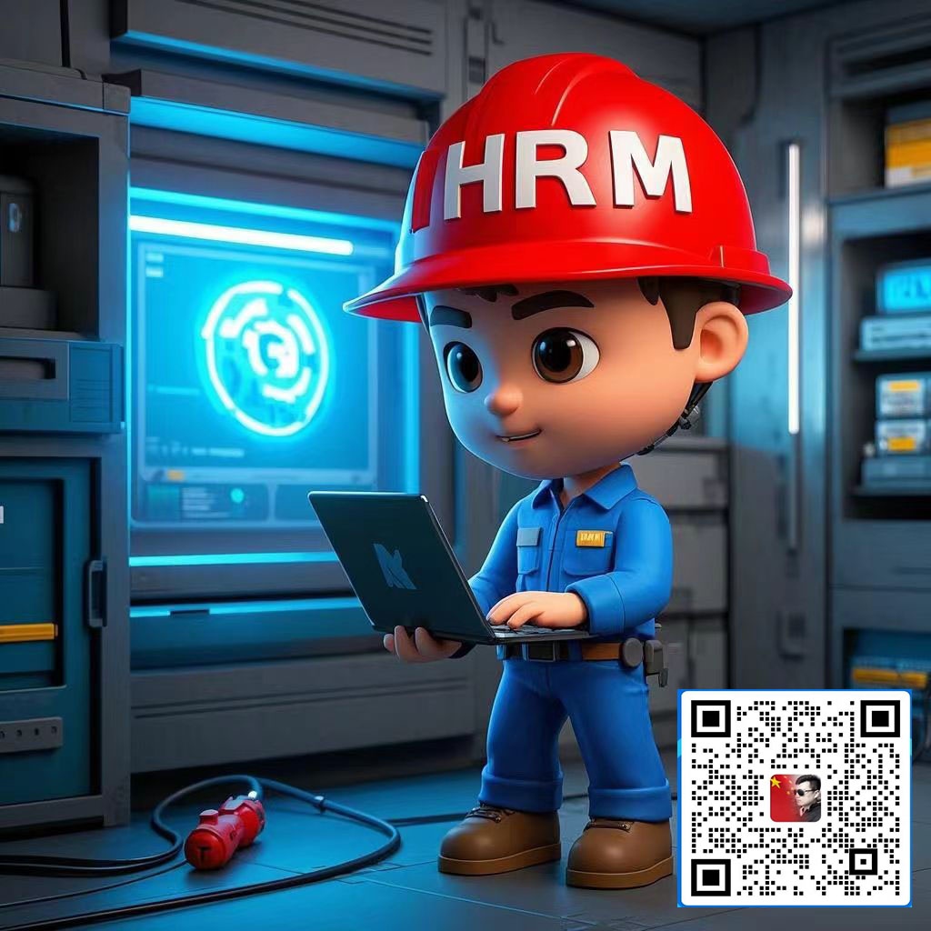 沈阳车辆油耗管理新标杆：HRM 平台的精准控油之道