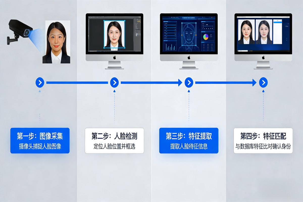 沈阳机房建设