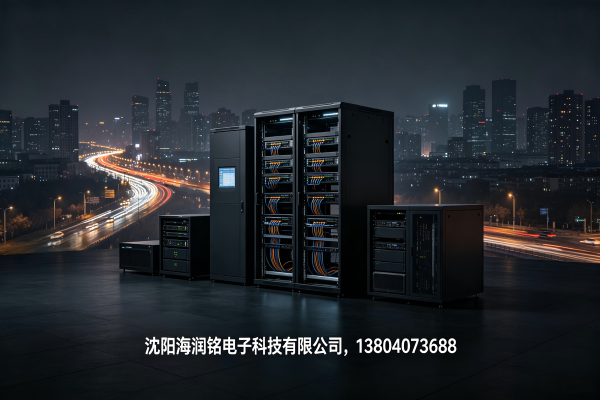 限时免费勘测｜品牌选型知识赋能专家上门服务