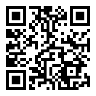 扫一扫二维码，直接手机访问此页