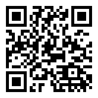 扫一扫二维码，直接手机访问此页