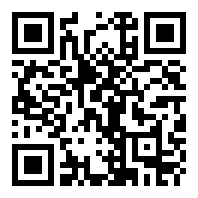 扫一扫二维码，直接手机访问此页