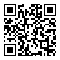 扫一扫二维码，直接手机访问此页