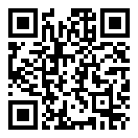扫一扫二维码，直接手机访问此页