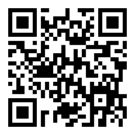 扫一扫二维码，直接手机访问此页