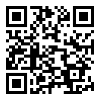 扫一扫二维码，直接手机访问此页
