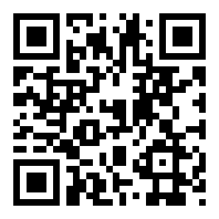 扫一扫二维码，直接手机访问此页