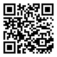 扫一扫二维码，直接手机访问此页