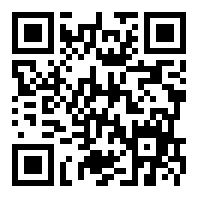 扫一扫二维码，直接手机访问此页