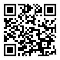 扫一扫二维码，直接手机访问此页