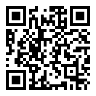 扫一扫二维码，直接手机访问此页