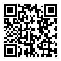 扫一扫二维码，直接手机访问此页