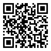 扫一扫二维码，直接手机访问此页