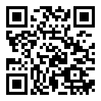 扫一扫二维码，直接手机访问此页