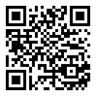 扫一扫二维码，直接手机访问此页