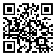 扫一扫二维码，直接手机访问此页