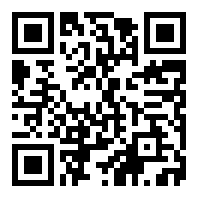 扫一扫二维码，直接手机访问此页