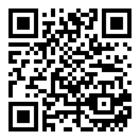 扫一扫二维码，直接手机访问此页