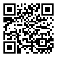 扫一扫二维码，直接手机访问此页