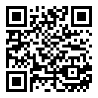 扫一扫二维码，直接手机访问此页