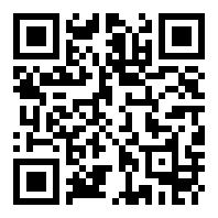 扫一扫二维码，直接手机访问此页