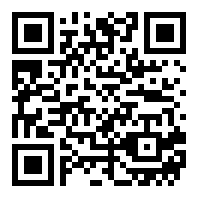扫一扫二维码，直接手机访问此页