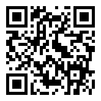 扫一扫二维码，直接手机访问此页