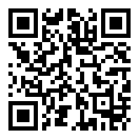 扫一扫二维码，直接手机访问此页