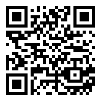 扫一扫二维码，直接手机访问此页