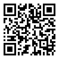 扫一扫二维码，直接手机访问此页