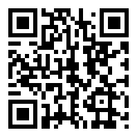 扫一扫二维码，直接手机访问此页