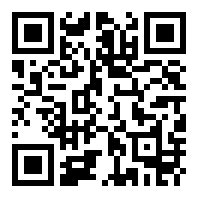 扫一扫二维码，直接手机访问此页