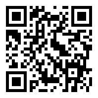 扫一扫二维码，直接手机访问此页