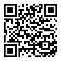 扫一扫二维码，直接手机访问此页