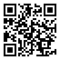 扫一扫二维码，直接手机访问此页