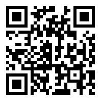 扫一扫二维码，直接手机访问此页