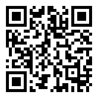扫一扫二维码，直接手机访问此页