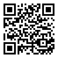 扫一扫二维码，直接手机访问此页