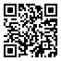扫一扫二维码，直接手机访问此页