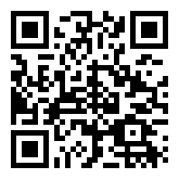 扫一扫二维码，直接手机访问此页