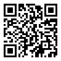 扫一扫二维码，直接手机访问此页