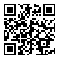 扫一扫二维码，直接手机访问此页
